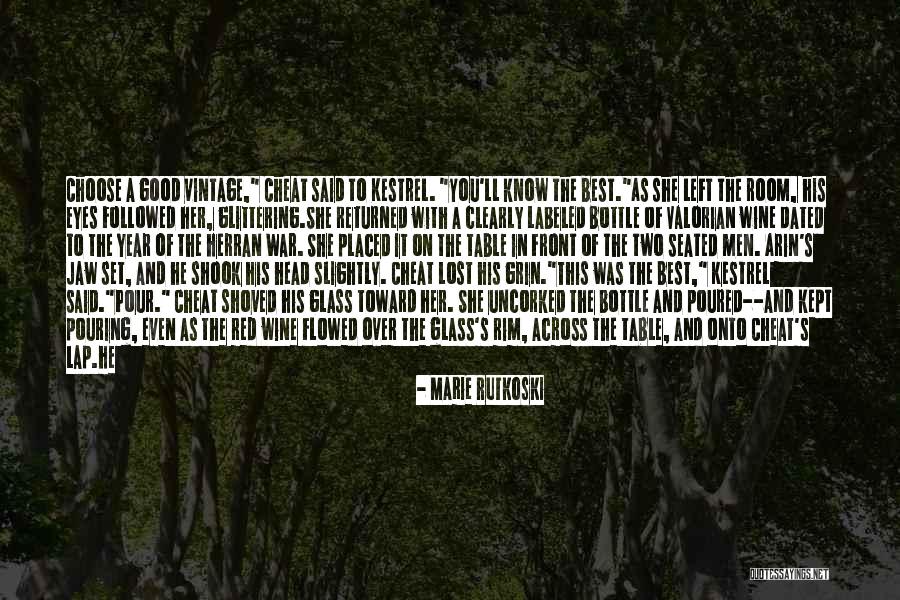 Games Room Quotes By Marie Rutkoski Games Room Quotes By Marie Rutkoski