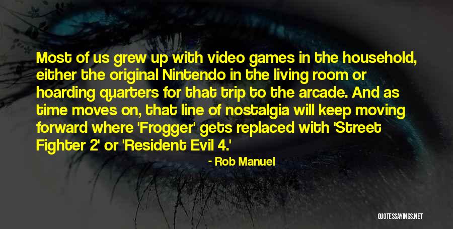 Games Room Quotes By Rob Manuel Games Room Quotes By Rob Manuel
