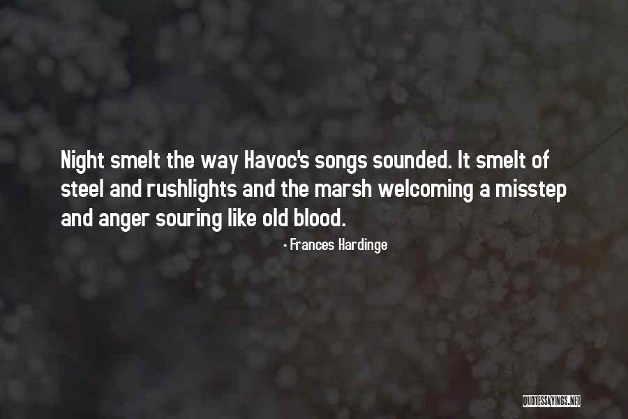 Games Under 1gb Quotes By Frances Hardinge Games Under 1gb Quotes By Frances Hardinge