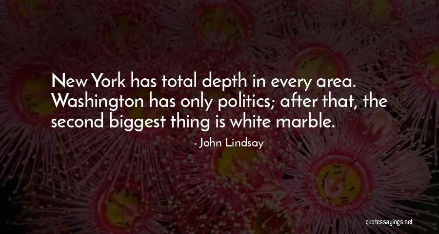 Games Under 1gb Quotes By John Lindsay Games Under 1gb Quotes By John Lindsay