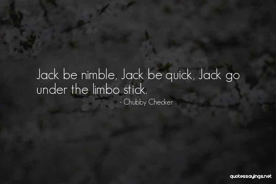 Games Under Quotes By Chubby Checker Games Under Quotes By Chubby Checker