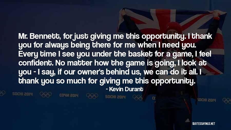 Games Under Quotes By Kevin Durant Games Under Quotes By Kevin Durant