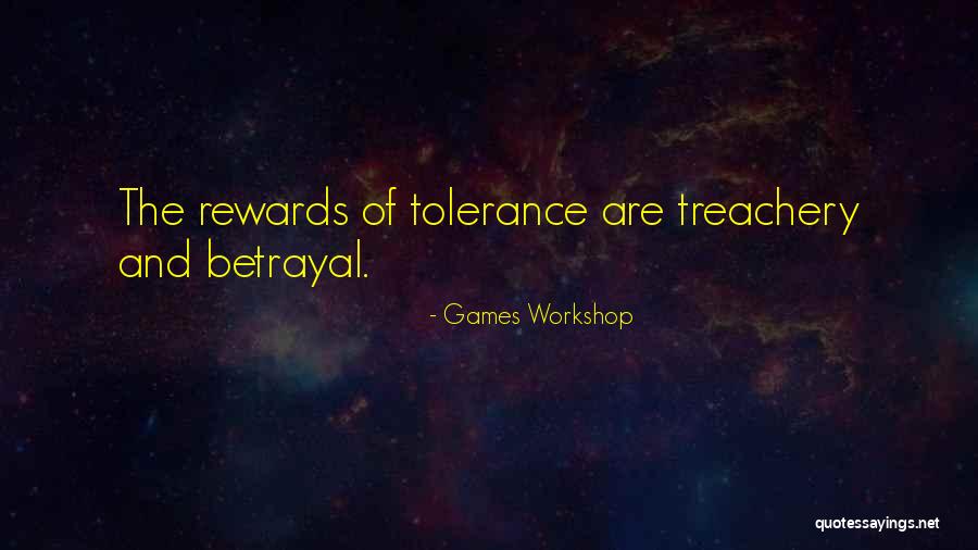 Games Workshop Quotes 1989651 Games Workshop Quotes 1989651