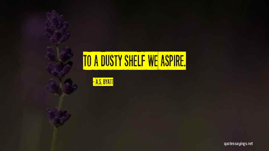 Gamesfullextreme Quotes By A.S. Byatt Gamesfullextreme Quotes By A.S. Byatt