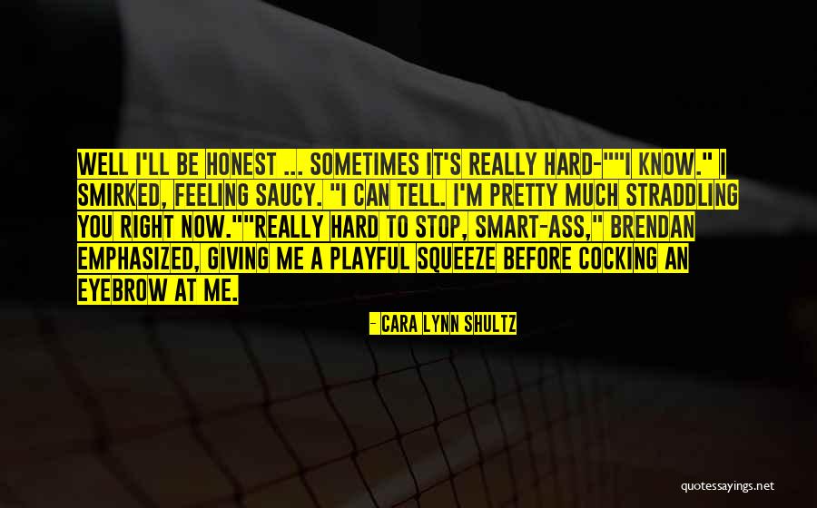 Gamesfullextreme Quotes By Cara Lynn Shultz Gamesfullextreme Quotes By Cara Lynn Shultz