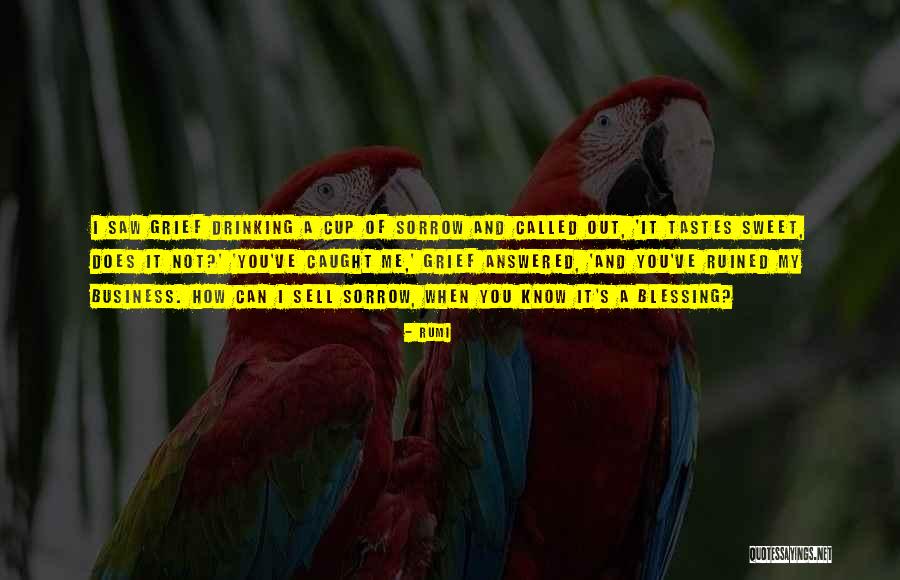 Gameshed Five Nights Quotes By Rumi Gameshed Five Nights Quotes By Rumi