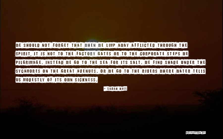 Gameshed Five Nights Quotes By Sarah Hall Gameshed Five Nights Quotes By Sarah Hall