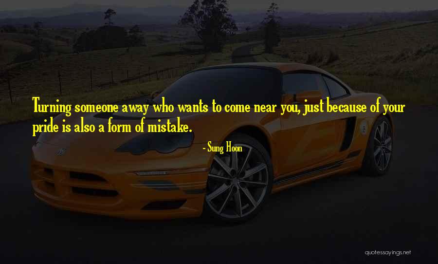 Gameshed Five Nights Quotes By Sung Hoon Gameshed Five Nights Quotes By Sung Hoon