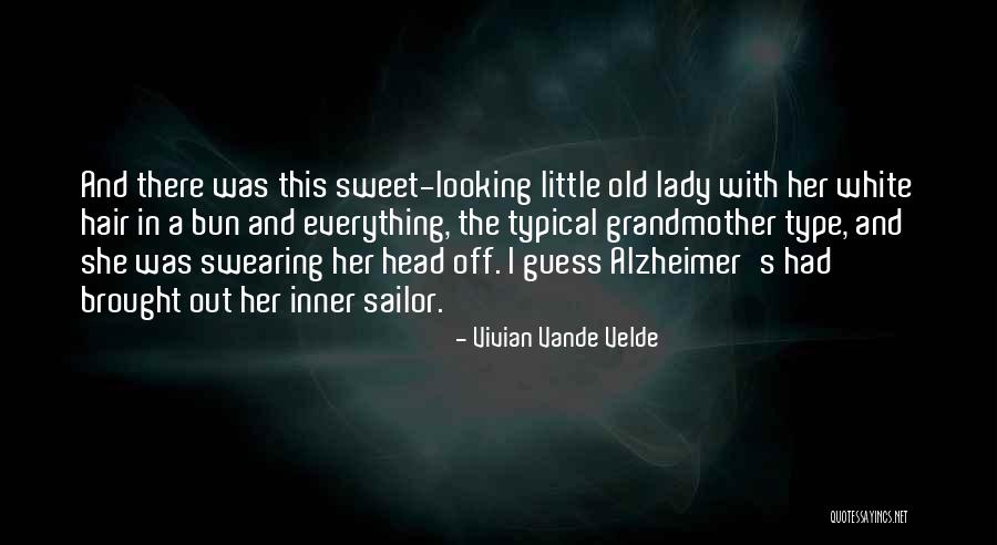 Gameshow Quotes By Vivian Vande Velde Gameshow Quotes By Vivian Vande Velde