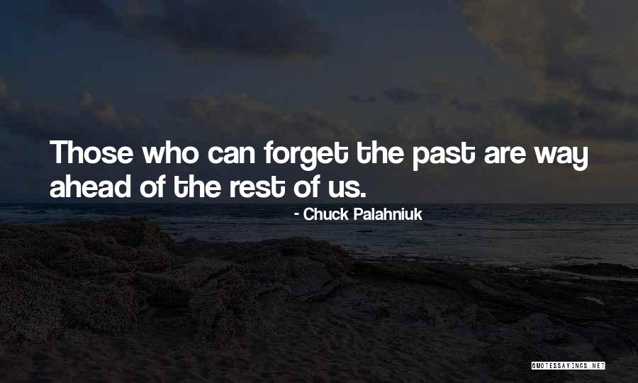 Gamesman Quotes By Chuck Palahniuk Gamesman Quotes By Chuck Palahniuk