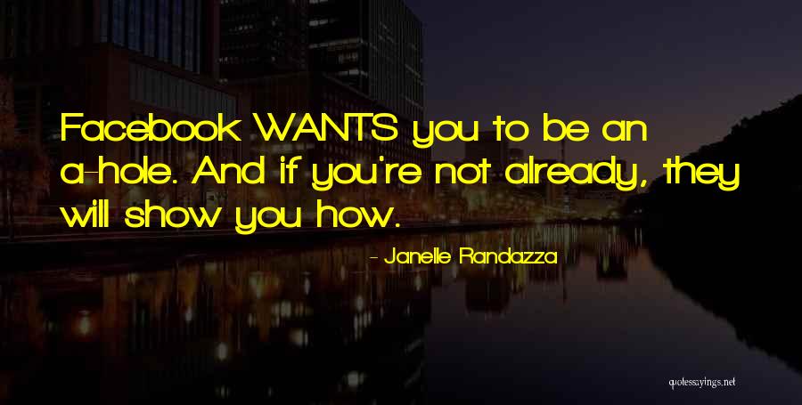 Gamesman Quotes By Janelle Randazza Gamesman Quotes By Janelle Randazza