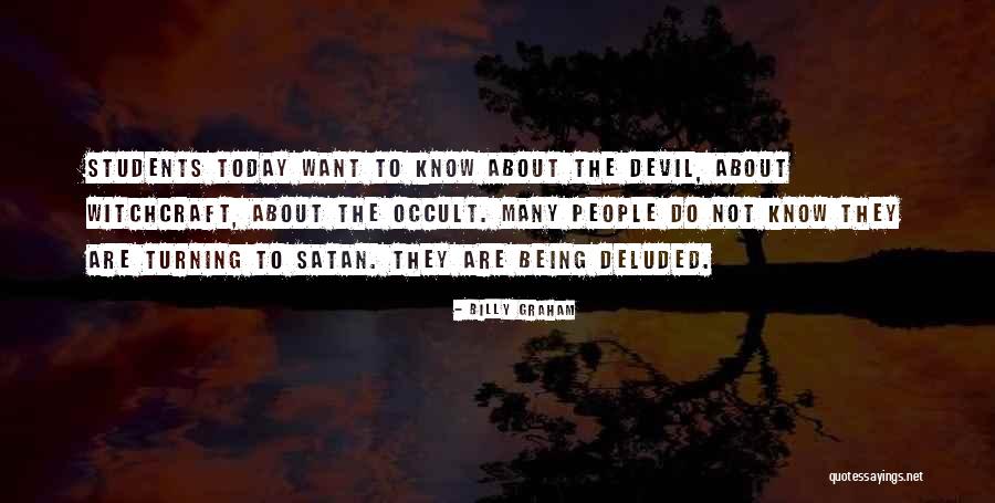Gamesmanship Like Quotes By Billy Graham Gamesmanship Like Quotes By Billy Graham