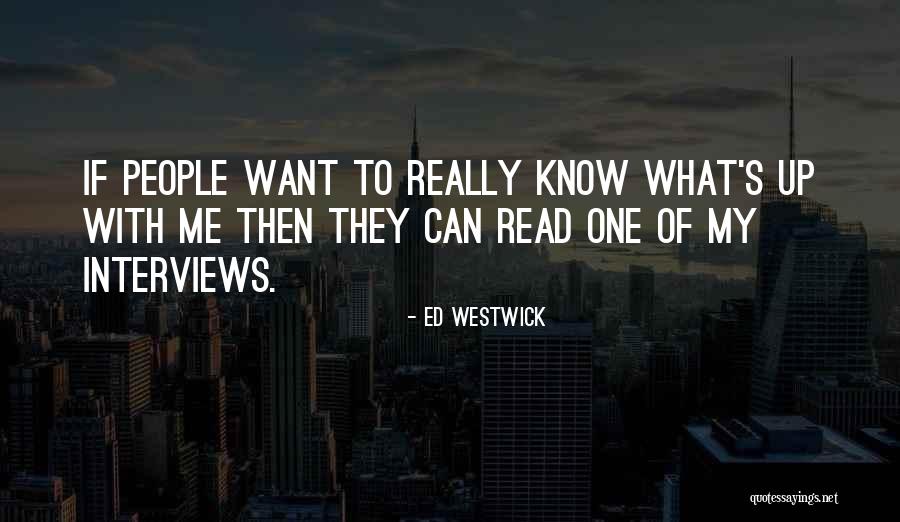 Gamesome Android Quotes By Ed Westwick Gamesome Android Quotes By Ed Westwick