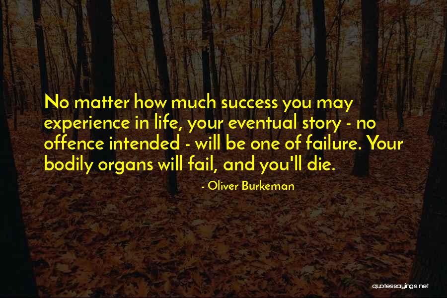 Gamesome Android Quotes By Oliver Burkeman Gamesome Android Quotes By Oliver Burkeman
