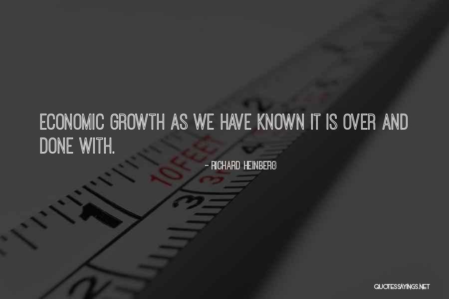 Gamesome Android Quotes By Richard Heinberg Gamesome Android Quotes By Richard Heinberg