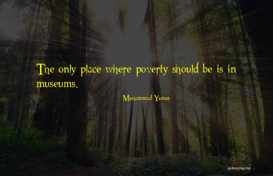 Gamesome Front End Quotes By Muhammad Yunus Gamesome Front End Quotes By Muhammad Yunus