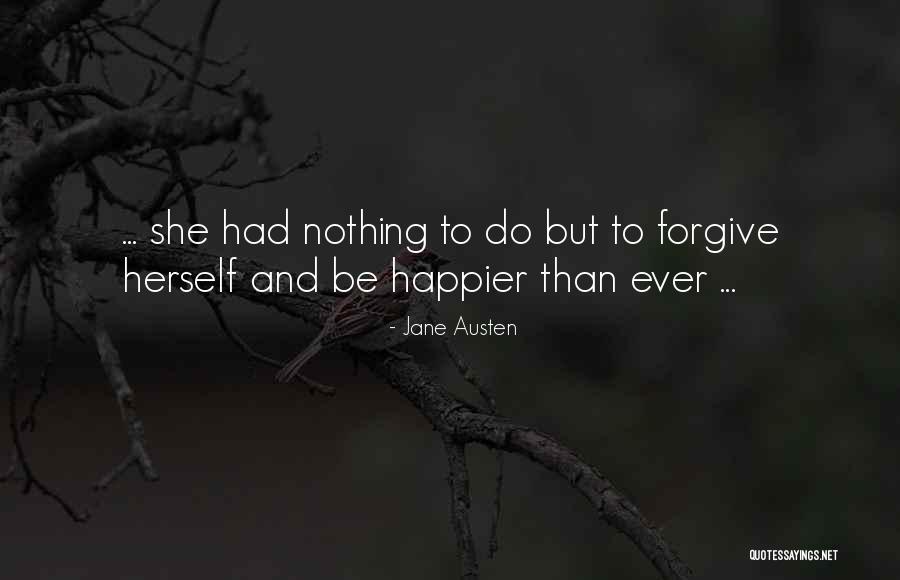 Gamesomeness Quotes By Jane Austen Gamesomeness Quotes By Jane Austen
