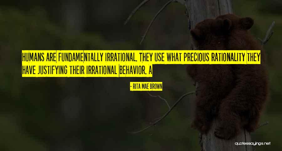 Gamesomeness Quotes By Rita Mae Brown Gamesomeness Quotes By Rita Mae Brown