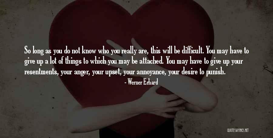 Gamesomeness Quotes By Werner Erhard Gamesomeness Quotes By Werner Erhard
