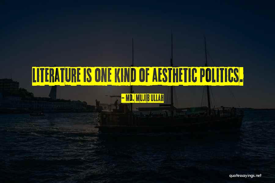 Gamester Minecraft Quotes By Md. Mujib Ullah Gamester Minecraft Quotes By Md. Mujib Ullah