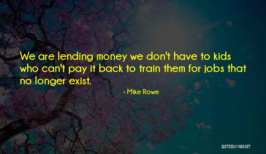 Gamester Minecraft Quotes By Mike Rowe Gamester Minecraft Quotes By Mike Rowe