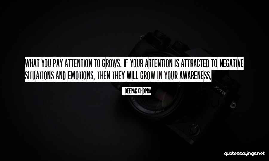 Gamester Network Quotes By Deepak Chopra Gamester Network Quotes By Deepak Chopra