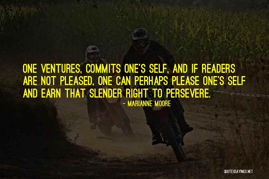 Gamesters Paradise Quotes By Marianne Moore Gamesters Paradise Quotes By Marianne Moore
