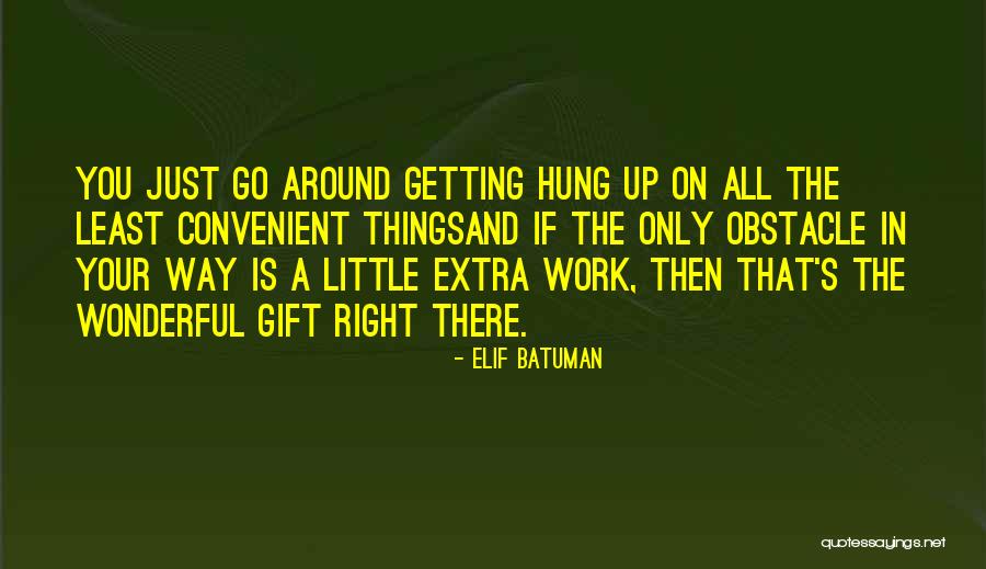 Gamestop Live Quotes By Elif Batuman Gamestop Live Quotes By Elif Batuman