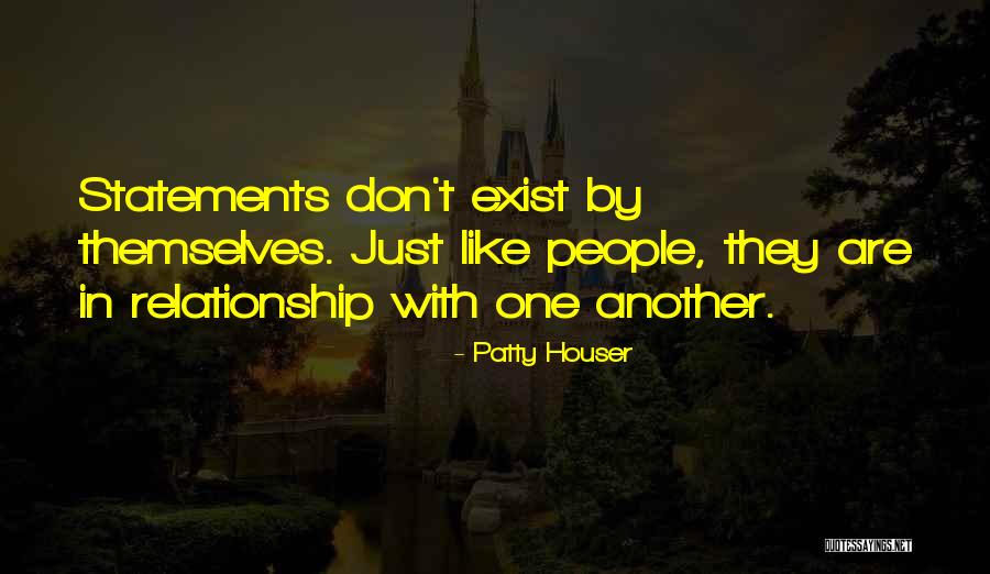 Gamestop Live Quotes By Patty Houser Gamestop Live Quotes By Patty Houser