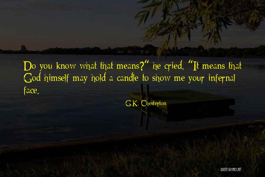 Gamestop Option Quotes By G.K. Chesterton Gamestop Option Quotes By G.K. Chesterton
