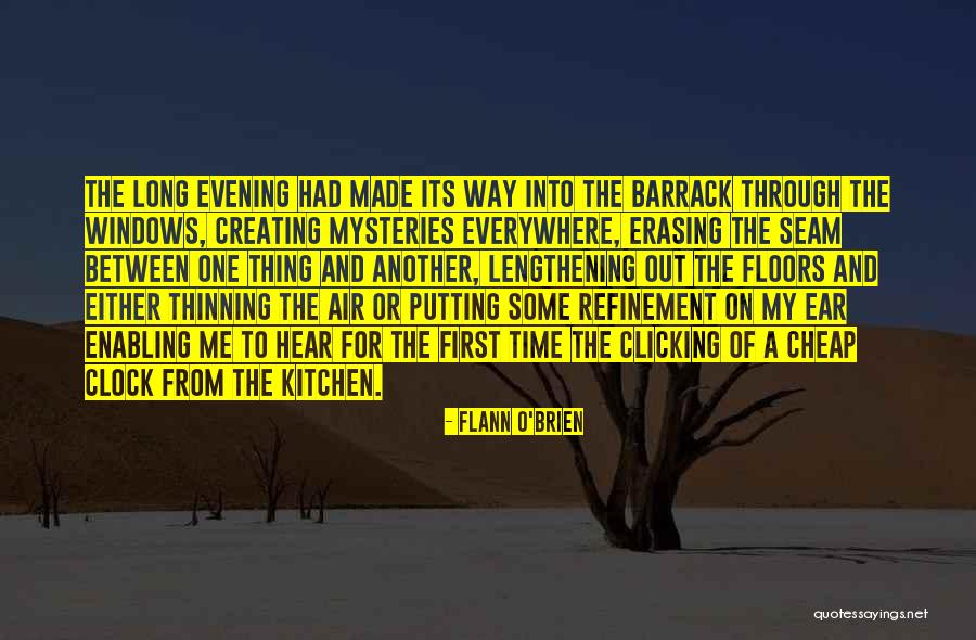 Gamestop Trade In Quotes By Flann O'Brien Gamestop Trade In Quotes By Flann O'Brien