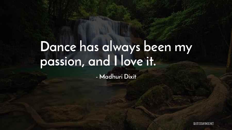 Gamestop Trade In Quotes By Madhuri Dixit Gamestop Trade In Quotes By Madhuri Dixit