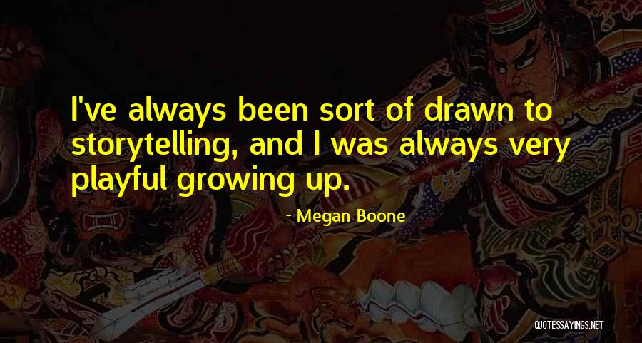Gamete Formation Quotes By Megan Boone Gamete Formation Quotes By Megan Boone