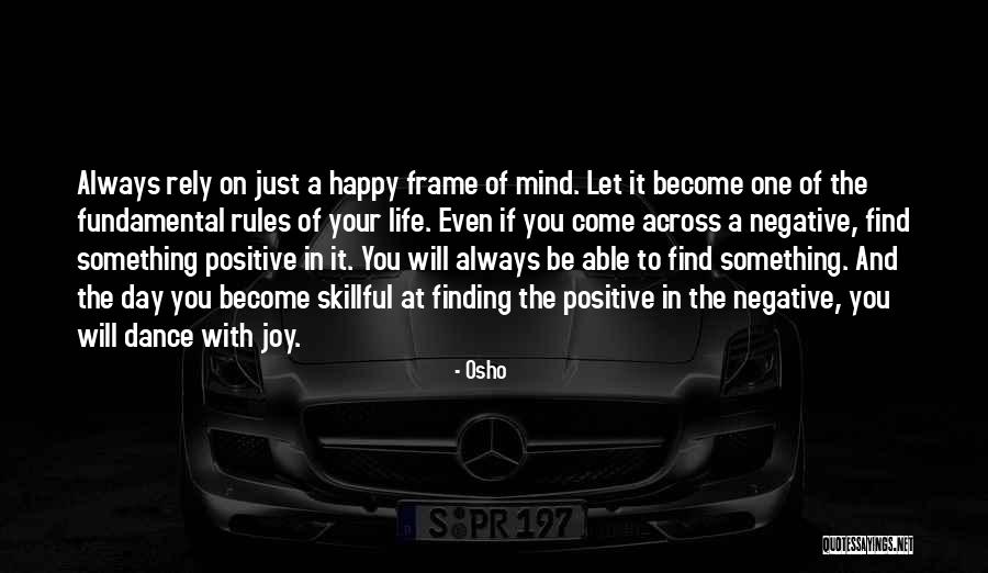 Gamete Formation Quotes By Osho Gamete Formation Quotes By Osho