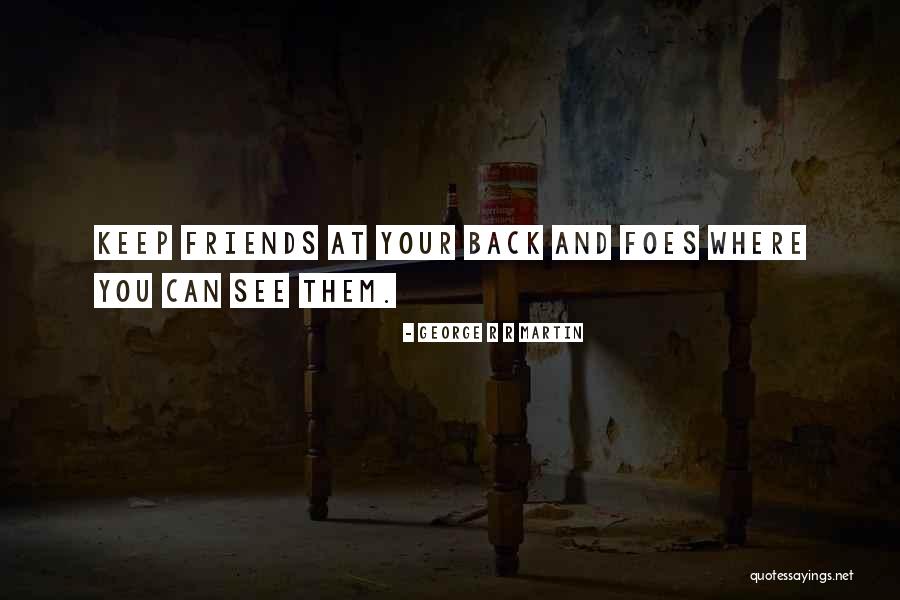 Gamete Intrafallopian Quotes By George R R Martin Gamete Intrafallopian Quotes By George R R Martin