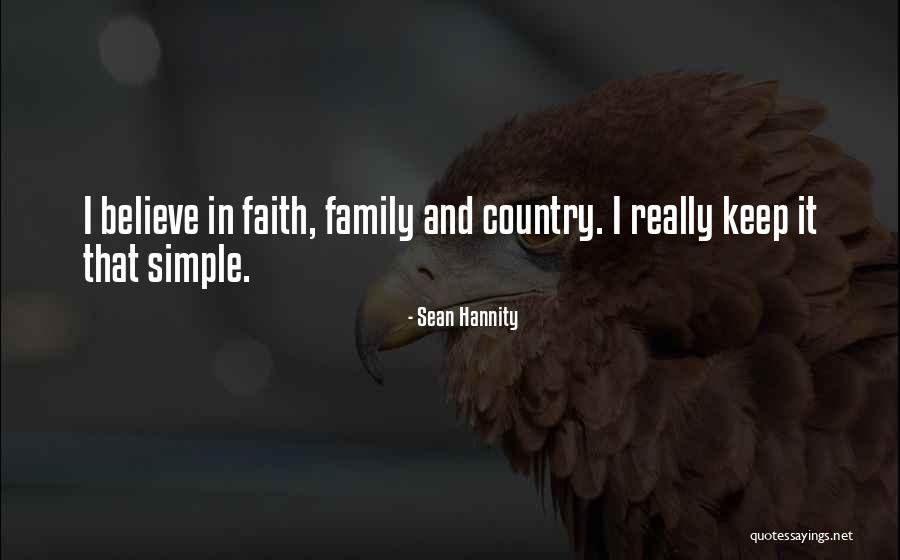 Gameteam Quotes By Sean Hannity Gameteam Quotes By Sean Hannity