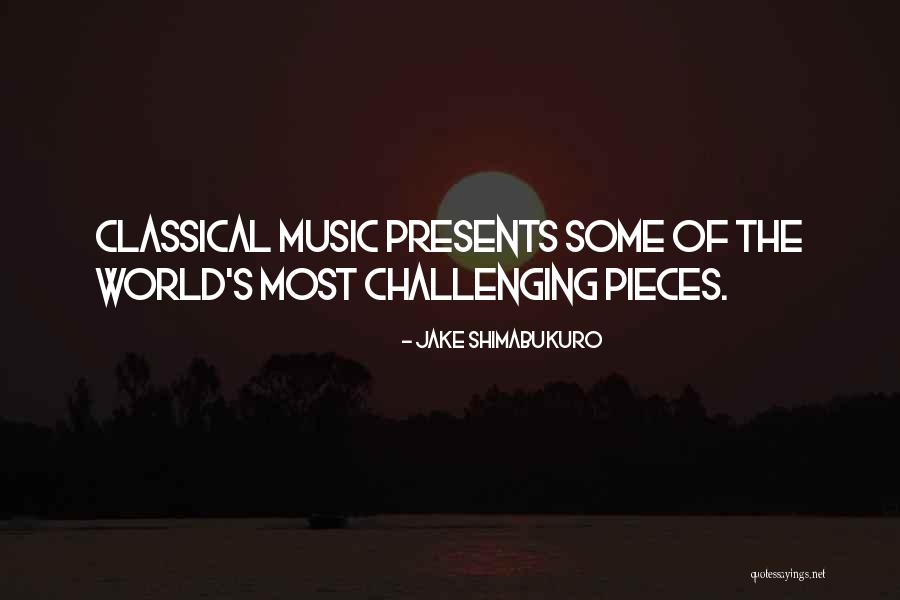 Gameye Quotes By Jake Shimabukuro Gameye Quotes By Jake Shimabukuro