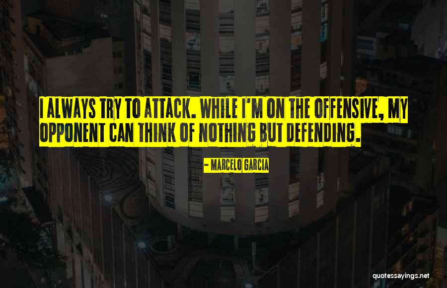 Gameye Quotes By Marcelo Garcia Gameye Quotes By Marcelo Garcia