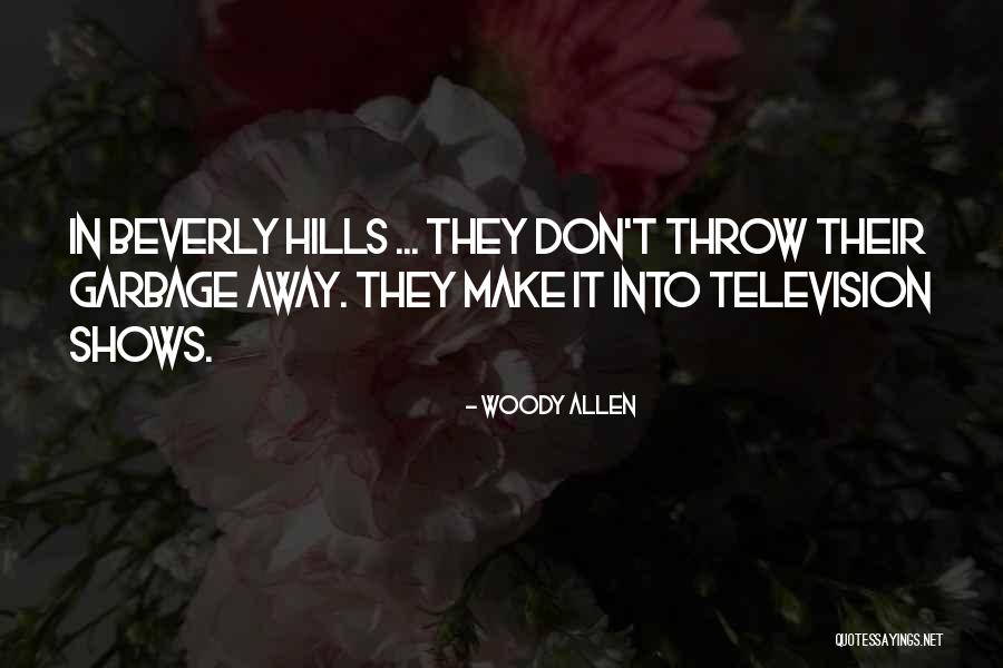 Gameye Quotes By Woody Allen Gameye Quotes By Woody Allen