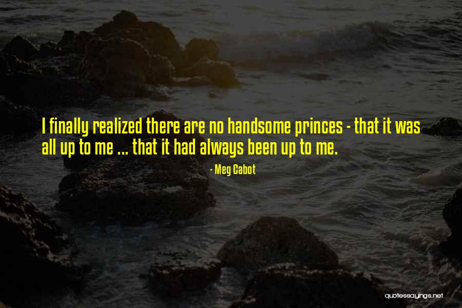 Gamie Stacking Quotes By Meg Cabot Gamie Stacking Quotes By Meg Cabot