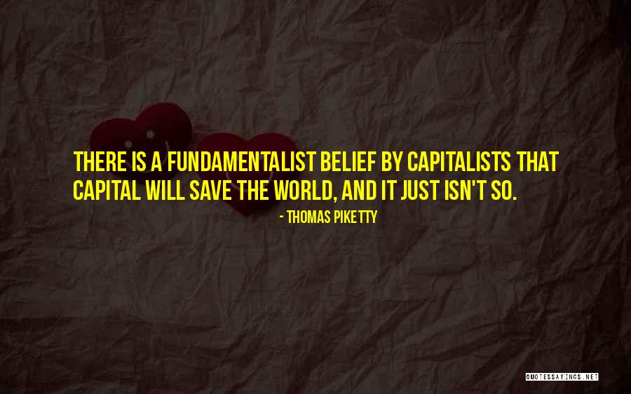 Gamie Stacking Quotes By Thomas Piketty Gamie Stacking Quotes By Thomas Piketty