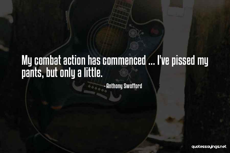 Gamification Apps Quotes By Anthony Swofford Gamification Apps Quotes By Anthony Swofford