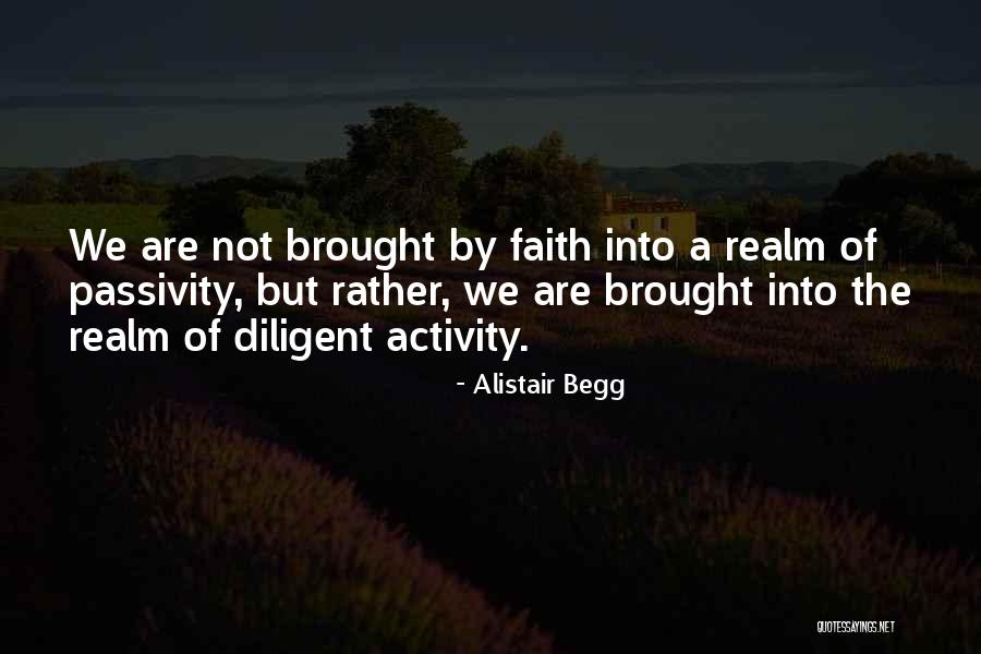 Gamila Arabic Quotes By Alistair Begg Gamila Arabic Quotes By Alistair Begg