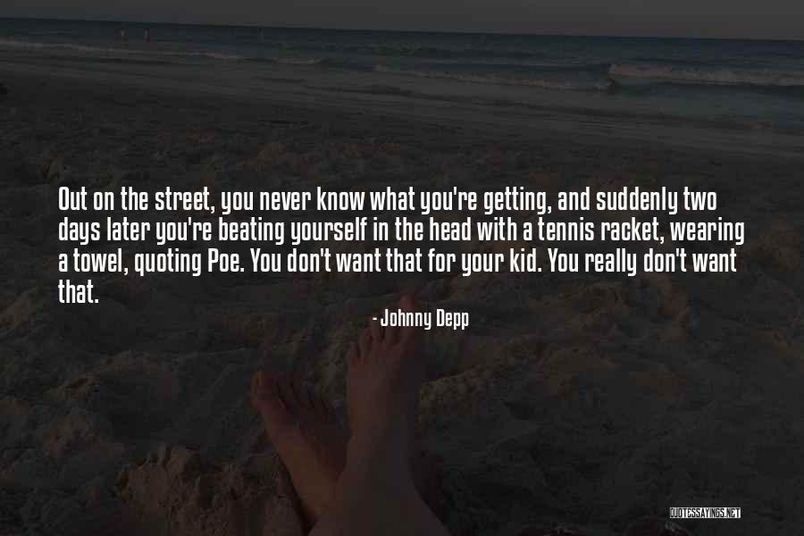 Gamila Arabic Quotes By Johnny Depp Gamila Arabic Quotes By Johnny Depp