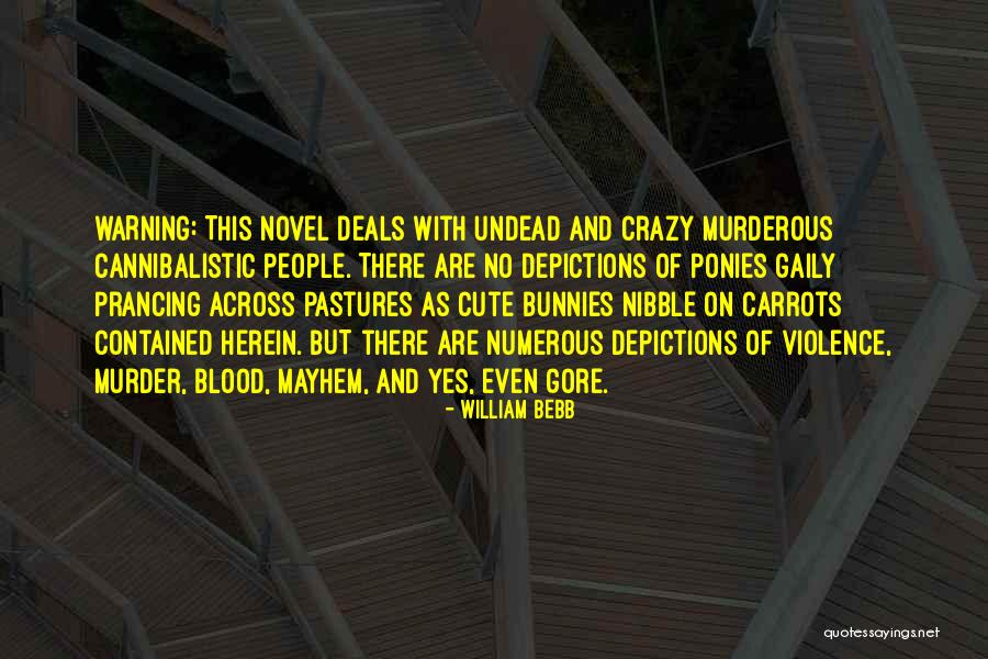 Gamila Arabic Quotes By William Bebb Gamila Arabic Quotes By William Bebb