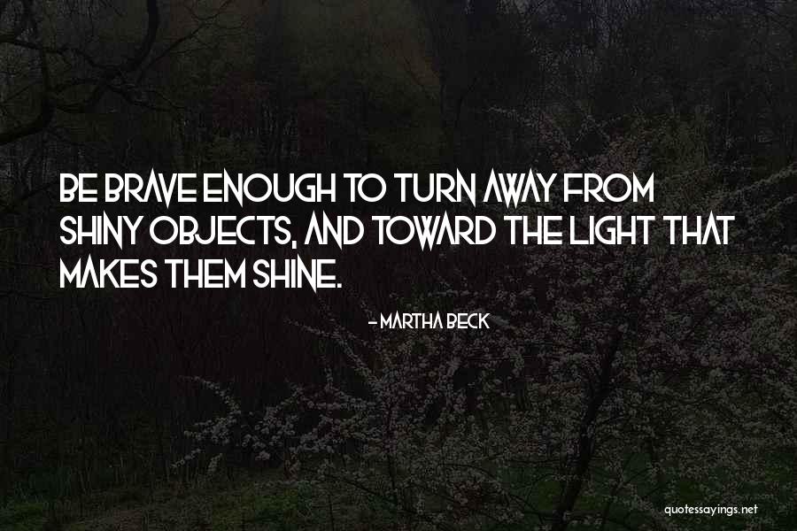 Gamilab Quotes By Martha Beck Gamilab Quotes By Martha Beck