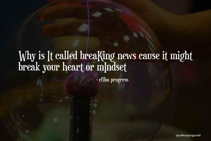 Gamine Beauty Quotes By Efiba Progress Gamine Beauty Quotes By Efiba Progress