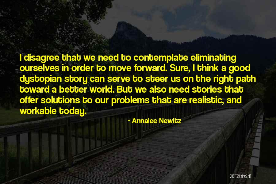 Gamine Style Quotes By Annalee Newitz Gamine Style Quotes By Annalee Newitz