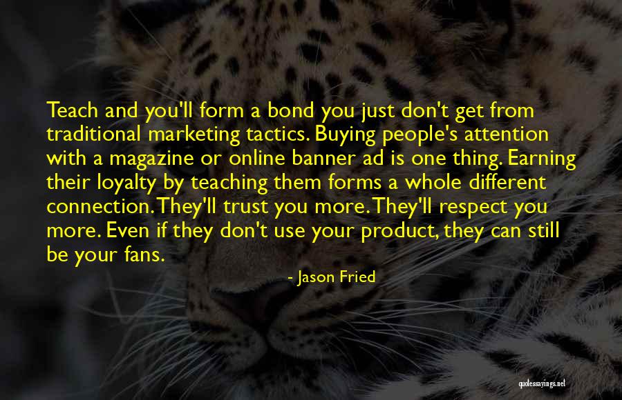 Gaming Humor Quotes By Jason Fried Gaming Humor Quotes By Jason Fried