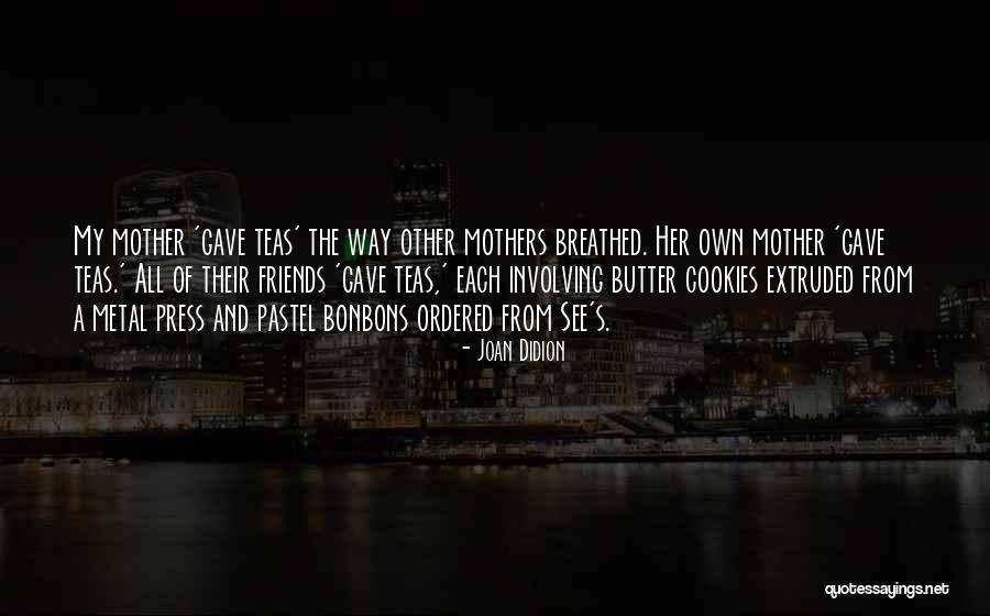 Gaming Logo Quotes By Joan Didion Gaming Logo Quotes By Joan Didion